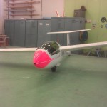 Cirrus